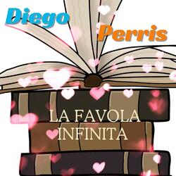 La favola infinita
