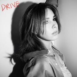 drive