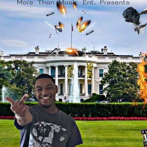 Anger Management 2