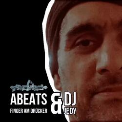 Finger am Drücker (feat. DJ Jedy)
