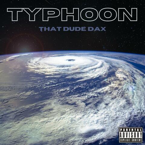 TYPHOON
