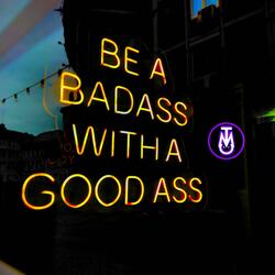 Badass