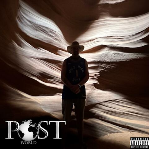Post World
