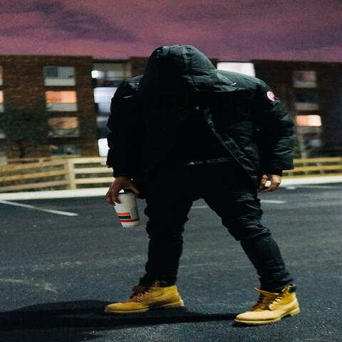 Walkin