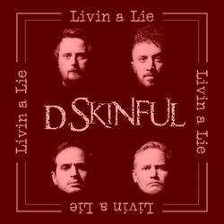 Livin a Lie