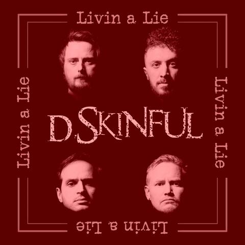Livin a Lie