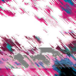 Vacillant Mind
