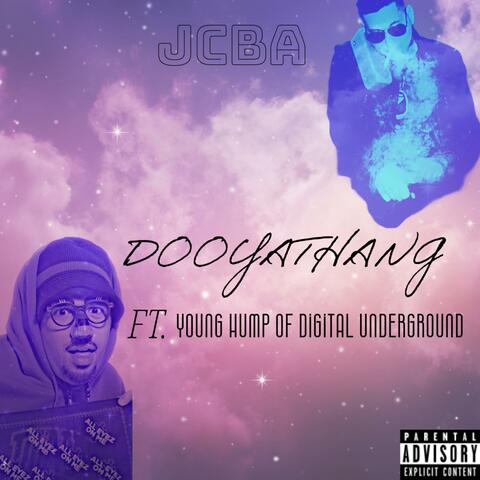 Dooyathang (feat. Young Hump)