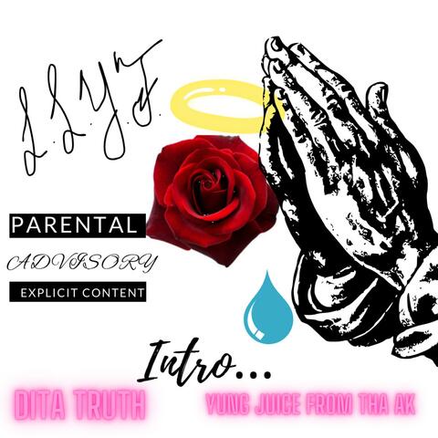 Intro (feat. Yung Juice)