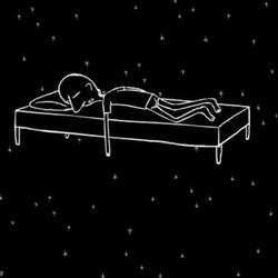 Trying (feat. Ponzo Huncho)