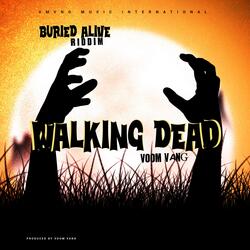 Walking Dead
