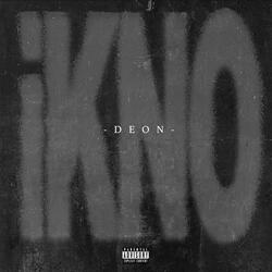 iKNO