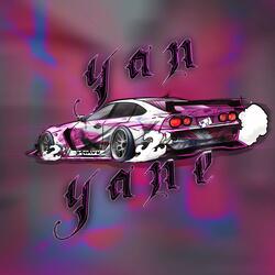 Yan Yane (feat. Lav Cruel)
