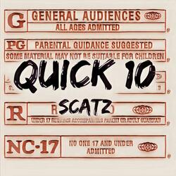 Quick 10