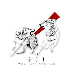 Go!