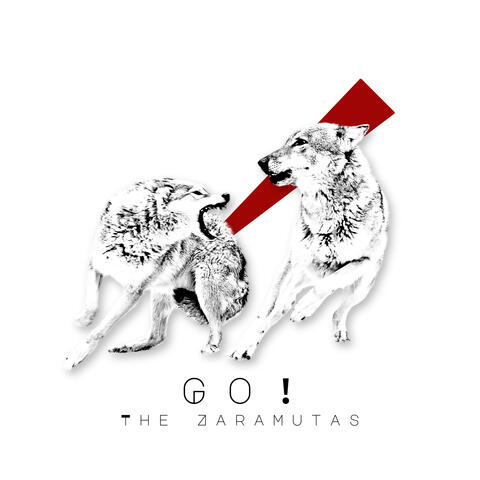 Go!