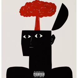 Delusional (feat. Eli P)