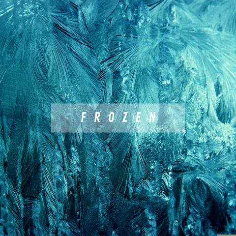 Frozen