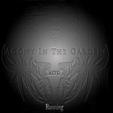 Running
