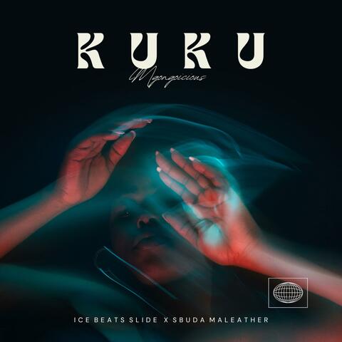 KUKU Mgongolicious