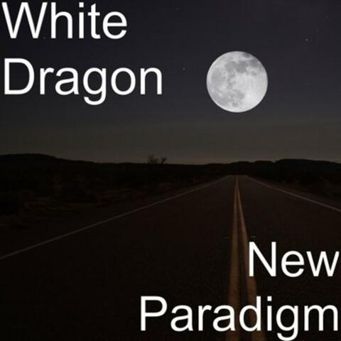 New Paradigm