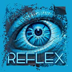 Reflex (Double_Negative's Version)