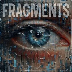 Fragments (Double_Negative's Version)