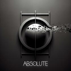 Absolute (Double_Negative's Version)