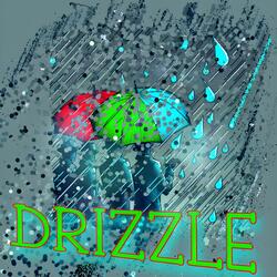 Drizzle