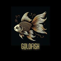 Goldfish