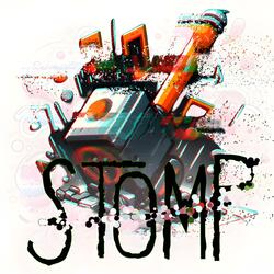 Stomp