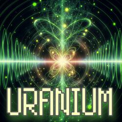 Uranium (Double_Negative Version)