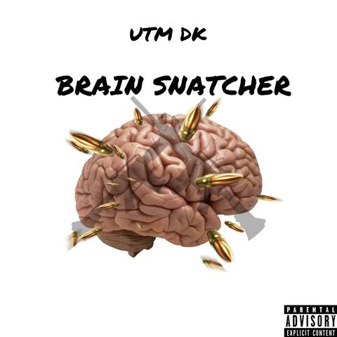 Brain snatcher