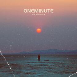 One Minute