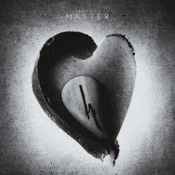 MASTER