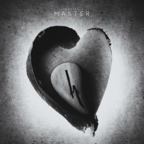 MASTER