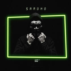 50" (feat. supremusdeus)