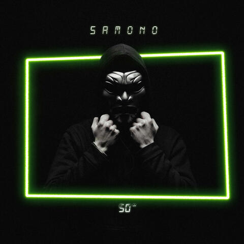 50" (feat. supremusdeus)