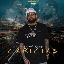 Bryant Myers (Caricias)