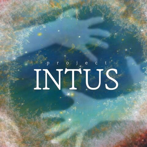 project INTUS (Original Theatre Soundtrack)
