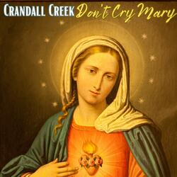 Don't Cry Mary