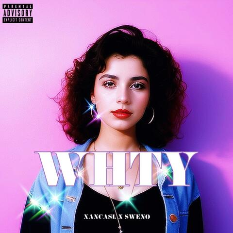 WHTY (feat. Sweno)
