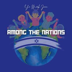 Among The Nations