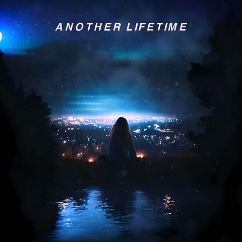 Another Lifetime