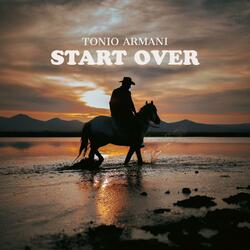 Start Over (Move On)