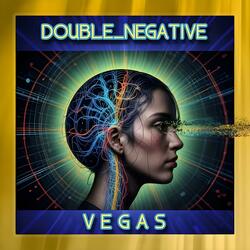 Vegas (Double_Negative's Version)