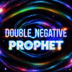 Prophet