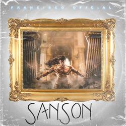 sanson