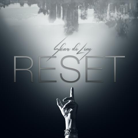 Reset