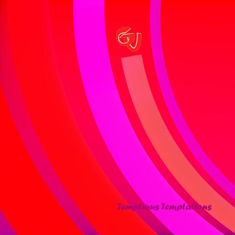 Temptious Temptations